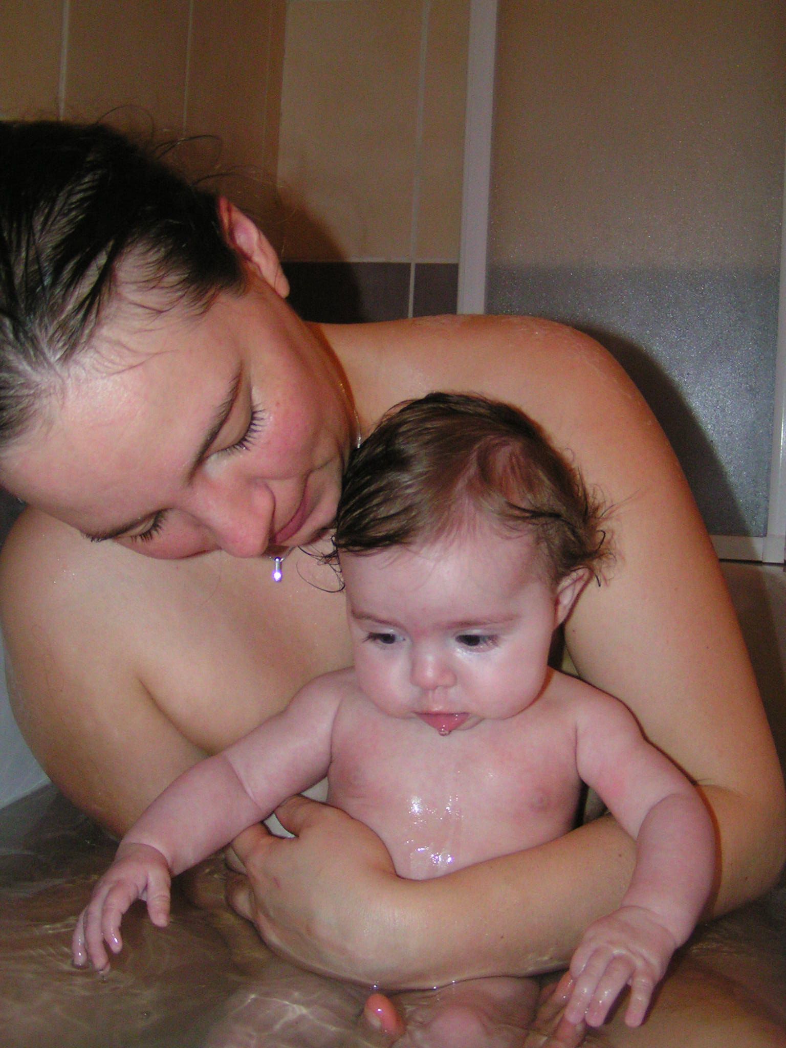 femme super chaude maman salope et fils femme super chaude maman salope et fils